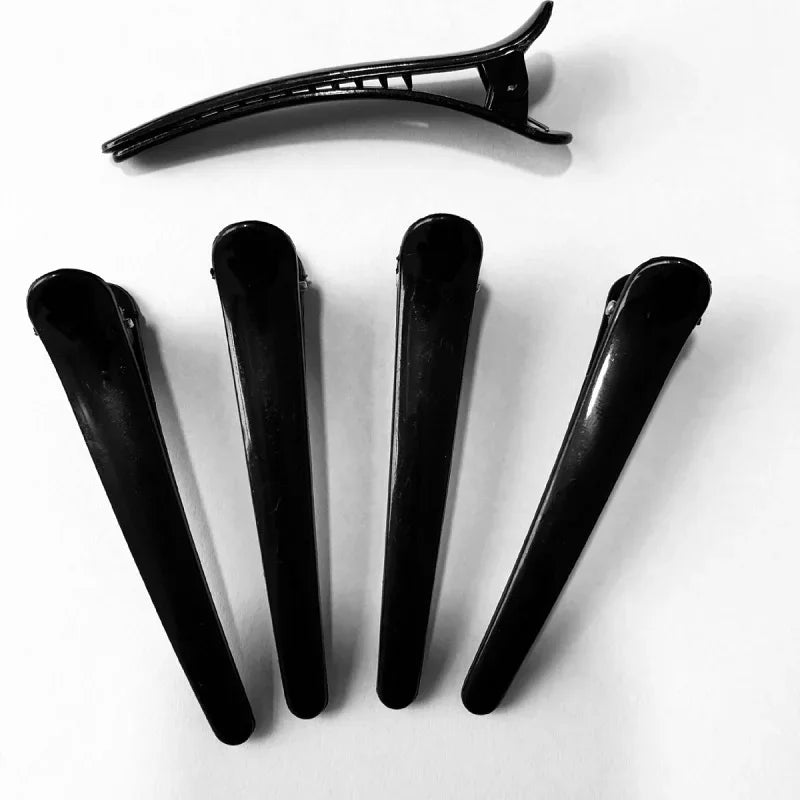 10PCS Sectioning Clips