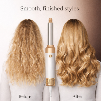 7-in-1 Multistyler