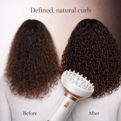 7-in-1 Multistyler