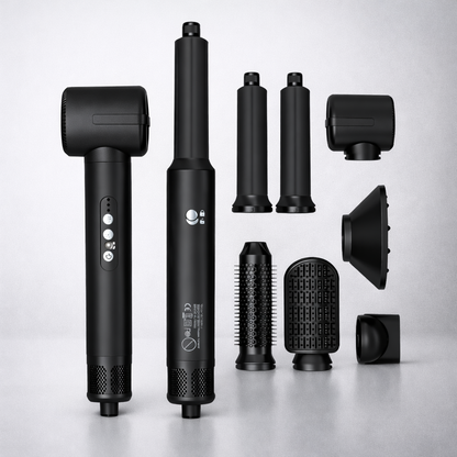 7-in-1 Multistyler