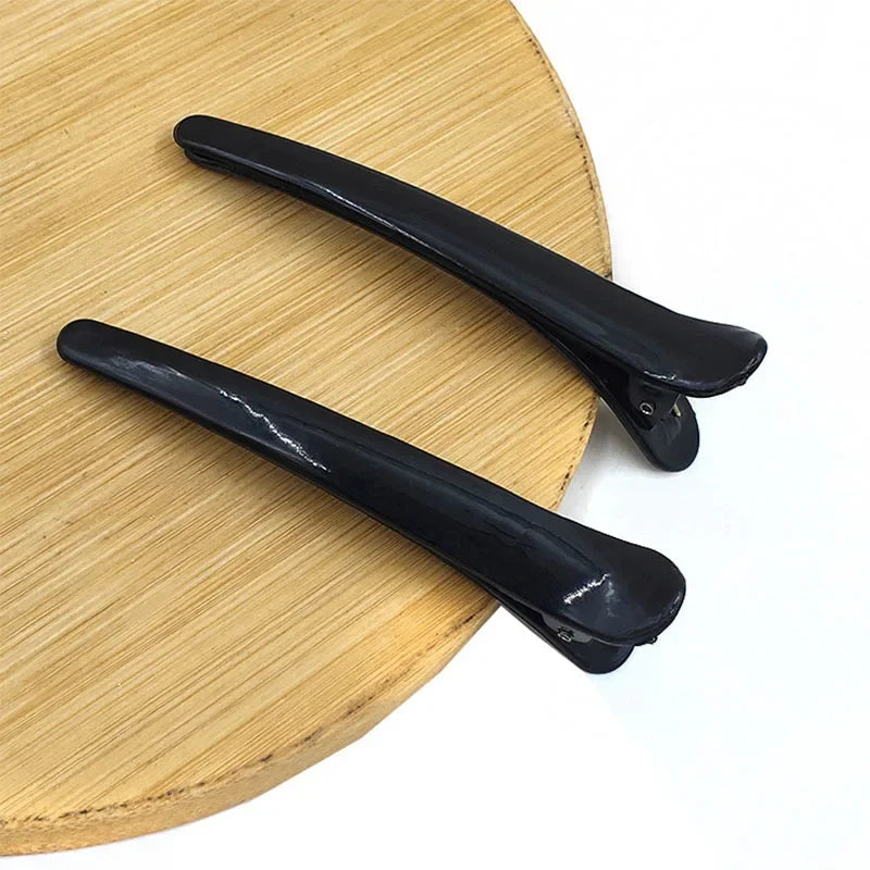 10PCS Sectioning Clips