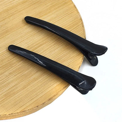 10PCS Sectioning Clips