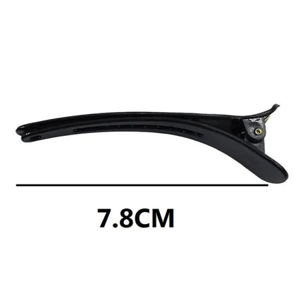 10PCS Sectioning Clips