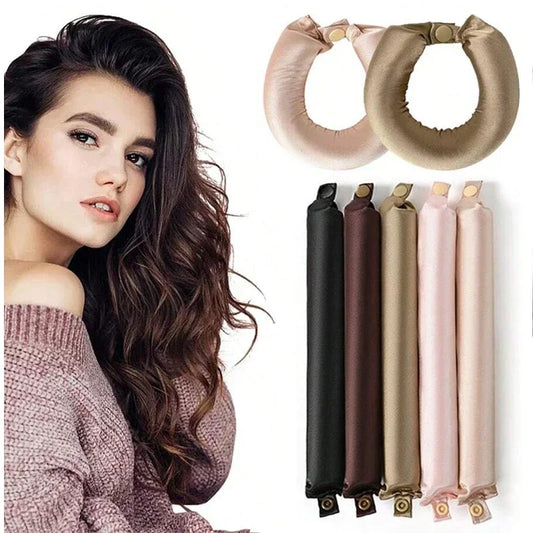 Overnight Blowout Rods
