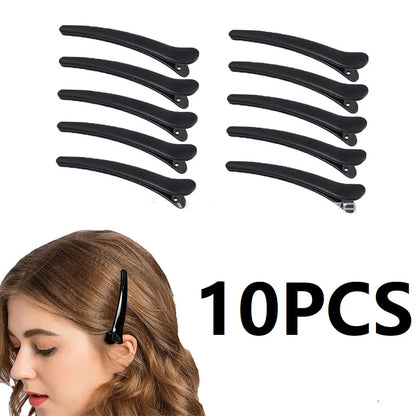 10PCS Sectioning Clips
