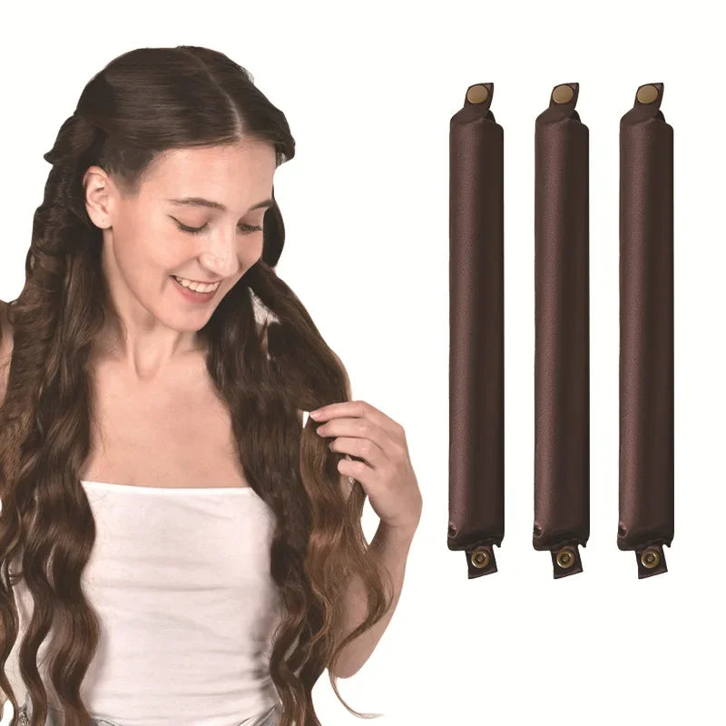 Overnight Blowout Rods