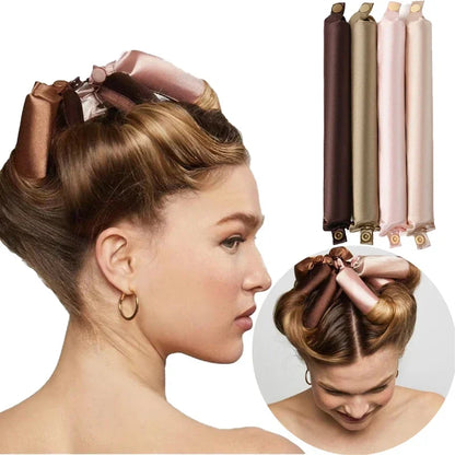 Overnight Blowout Rods