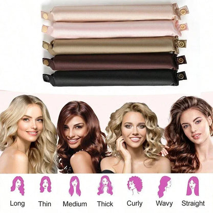 Overnight Blowout Rods